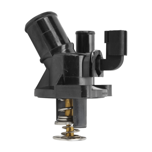 Valvula Termostatica Mondeo 2.5 1998/1998 Mte-521.98vt - bb85adbb-42d7-4d8e-bb8e-7b5977d1ce33