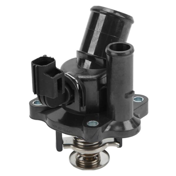 Valvula Termostatica Mondeo 2.5 1998/1998 Mte-521.98vt - 2c9c66f0-c064-4669-9202-360d1ba3a4f5