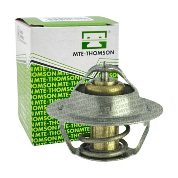 Valvula Termostatica Monza 1.8 1982/1986 MTE-217.92VT - cbfcba3d-6b0d-4f0d-b641-d606ef4fc6c9
