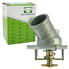 Valvula Termostatica Monza 2.0 1986/1991 Mte-221.82vt