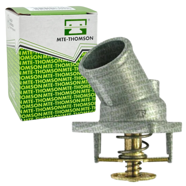 Valvula Termostatica Monza 2.0 1986/1991 Mte-221.82vt - 5f498838-56ff-4104-bc32-217e6210ec34