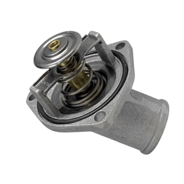 Valvula Termostatica Monza 2.0 1986/1991 Mte-221.82vt - 880e2be1-4286-4528-a766-394d3adc565d