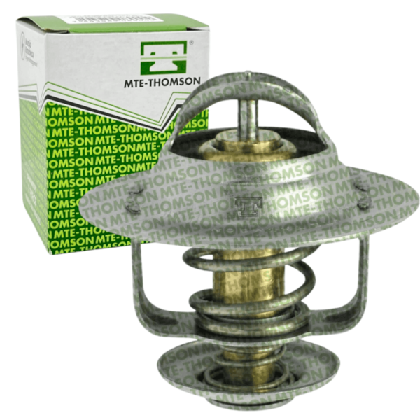 Valvula Termostatica Monza1.8 82- Mte-Vt205.91 - b43588d7-4a6f-4db9-ac79-0bf9021485a0