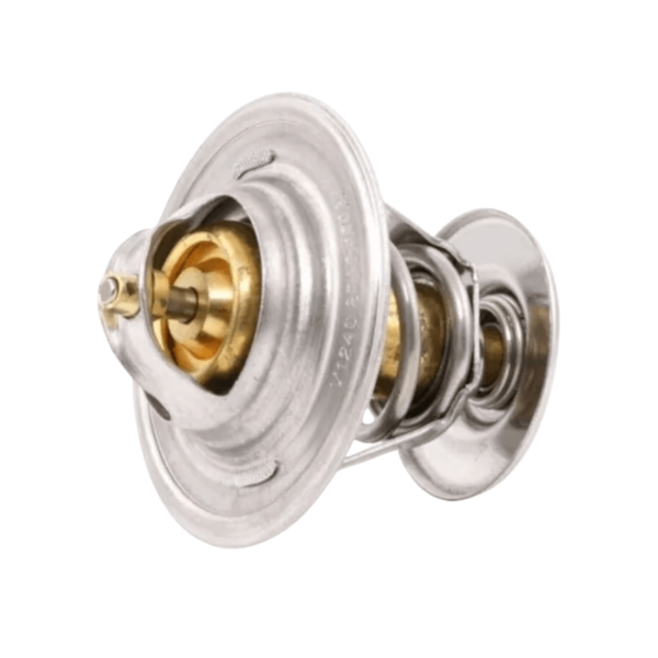 Valvula Termostatica Monza1.8 82- Mte-Vt205.91 - 6bfca60e-2dbd-4acb-8d2e-7320eff53d87