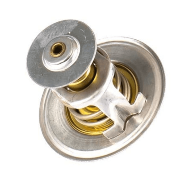 Valvula Termostatica Monza1.8 82- Mte-Vt205.91 - 6f6613c0-a198-49e6-9d19-53af7156e317