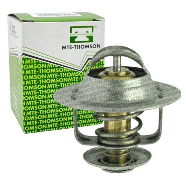 Valvula Termostatica MTE-205.75VT - cab20483-3349-4888-a325-ca30e9e719f1