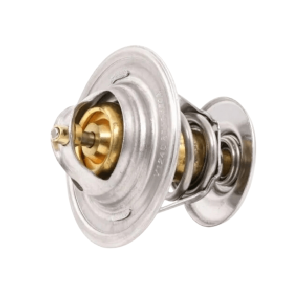 Valvula Termostatica MTE-205.75VT - 216f06ba-609e-42a0-8b72-38f006270229