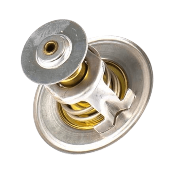 Valvula Termostatica MTE-205.75VT - 741032d5-b81c-43c4-a28d-542f76855c1a