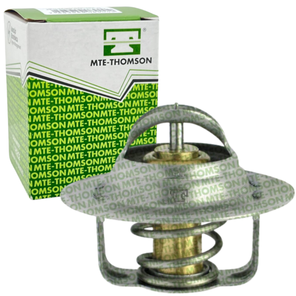 Valvula Termostatica Mte-207.71vt - 7857c635-b196-4793-85de-ec33de95b595
