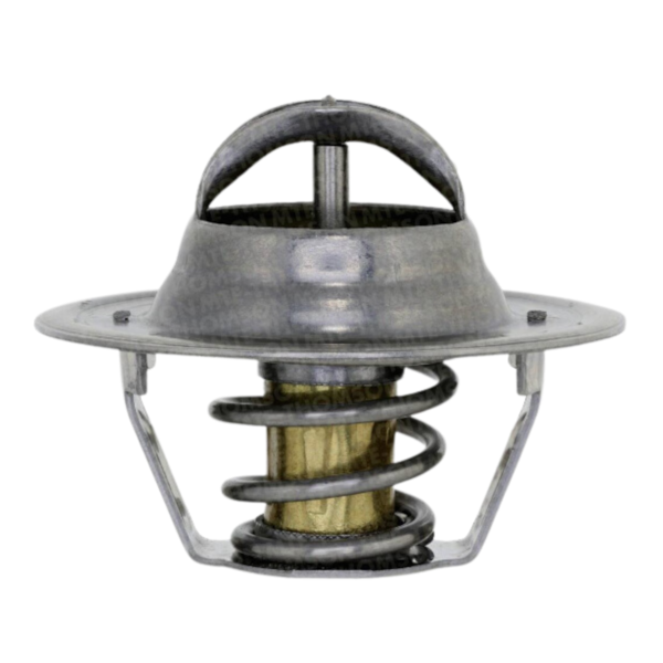 Valvula Termostatica Mte-207.71vt - f57edbd0-e38f-44ab-8a72-ab6dabcaa62d