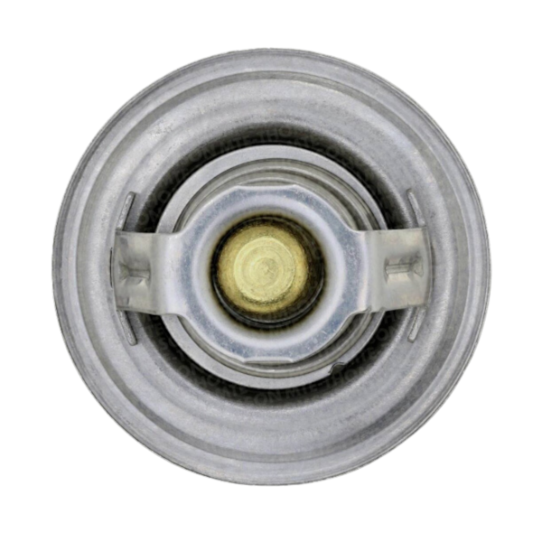 Valvula Termostatica Mte-207.71vt - 1a3fd881-66c5-4c55-a714-444814422385