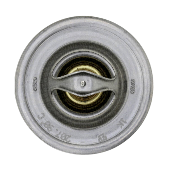 Valvula Termostatica Mte-207.71vt - d15dee3c-93a1-421b-bbd2-8db3388b60ab