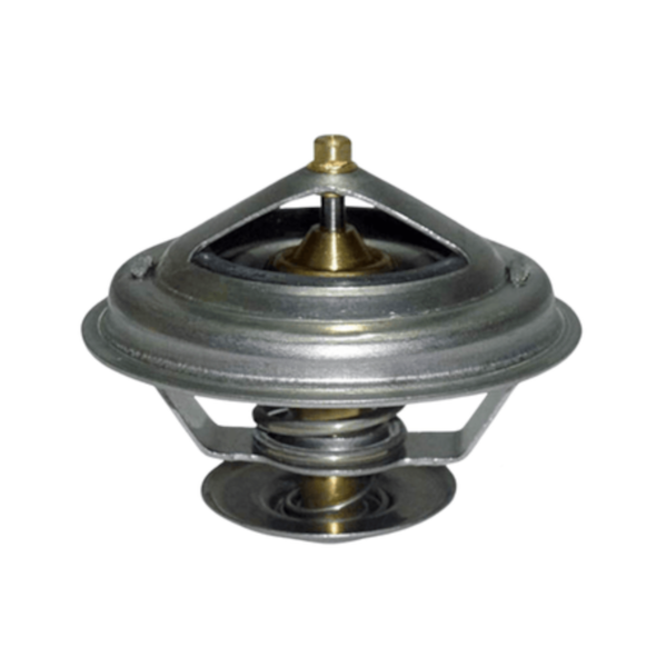 Valvula Termostatica Mte-225.87vt - bf0bfcf4-1ae1-4613-972b-0f262d834e2e