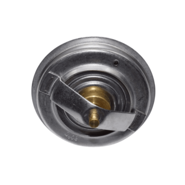 Valvula Termostatica Mte-225.87vt - d392f705-24a8-4f1e-98b4-b755fb7f4428