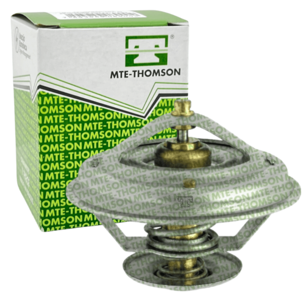 Valvula Termostatica Mte-226.87vt - 31071016-19f3-4f34-bf16-73f1f543078f