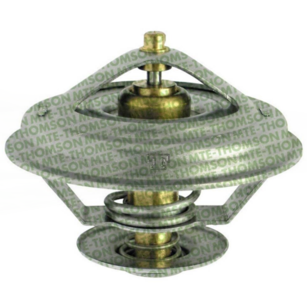 Valvula Termostatica Mte-226.87vt - 36a1ceee-e05b-4c46-bfe2-f9ef2b7fdf85
