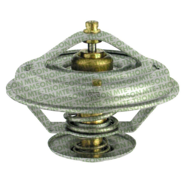 Valvula termostatica mte-226.92vt - c4f83168-3f5b-4218-a8e9-497b75e7e491