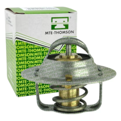 Valvula Termostatica Mte-227.92vt
