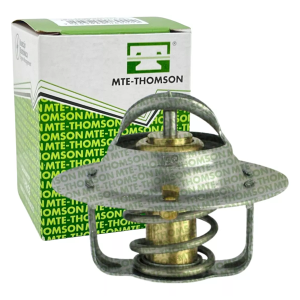 Valvula Termostatica Mte-227.92vt - e4600d5e-503f-4a79-a235-5feb57d2b6be