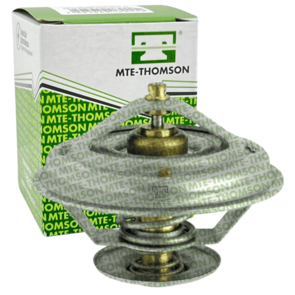 Valvula Termostatica Mte-236.65vt - 7053411c-57eb-4de3-ad1b-31f6bb746340