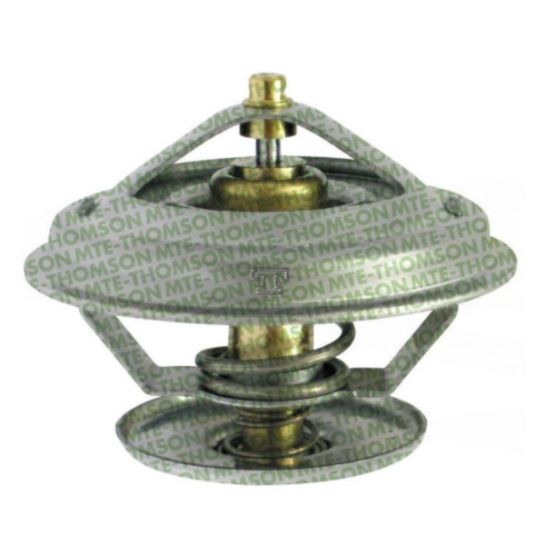 Valvula Termostatica Mte-236.65vt - b885a84d-d9a9-432d-a5eb-7b8c861d6322