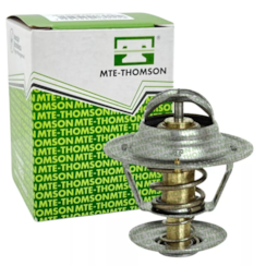 Valvula Termostatica Mte-239.92vt