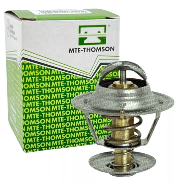 Valvula Termostatica Mte-239.92vt - 184e9831-82e6-4ebc-b302-00a6f3c1ddea