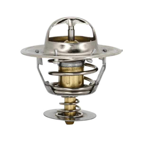 Valvula Termostatica Mte-239.92vt - c442f955-ef08-409e-9e87-d34af9140bbf