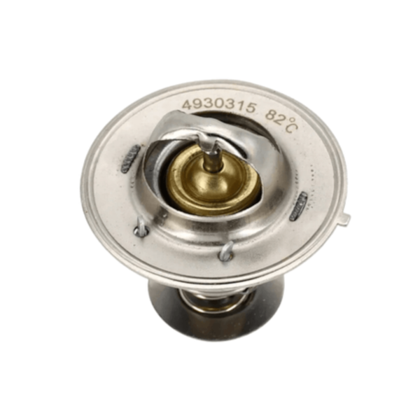 Valvula Termostatica Mte-239.92vt - a0ee6eec-6c4f-4b91-ba69-6be80b78b8ac