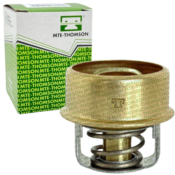 Valvula Termostatica Mte-247.75vt - fd7525c2-7ec2-40e2-9af0-ff0dea4abea3