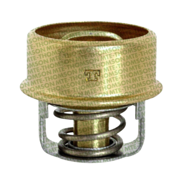 Valvula Termostatica Mte-247.75vt - 9d1452f8-f36a-4c1b-bcc4-f3acb33bef17
