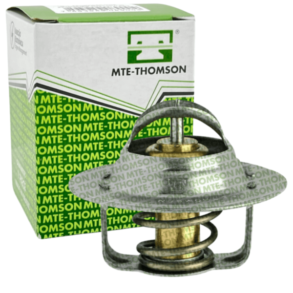 Valvula Termostatica Mte-252.82vt - 2bcc7405-636e-4560-b118-690895cddbc1