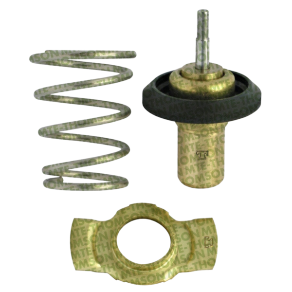 Valvula Termostatica Mte-262.82vt - 4175a0e2-0092-42d3-959c-c0d2914a7963