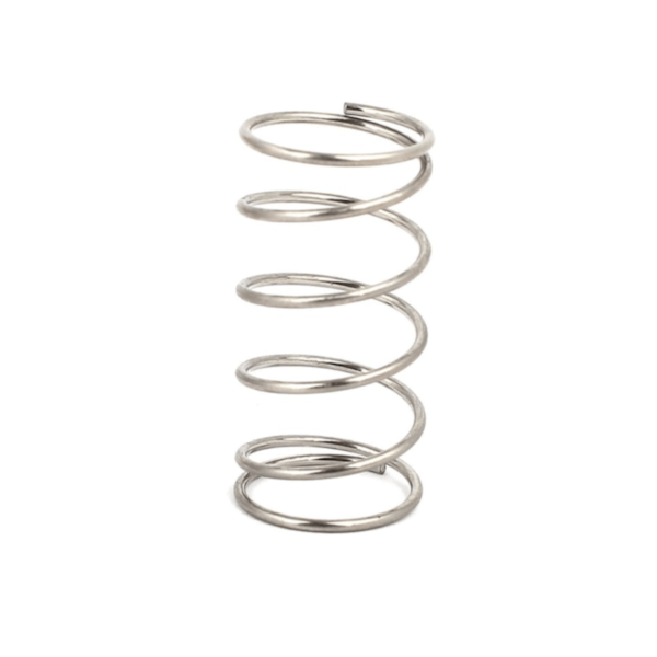 Valvula Termostatica Mte-262.82vt - cb182418-2b1c-4f5c-a28a-336f3a2ec28a