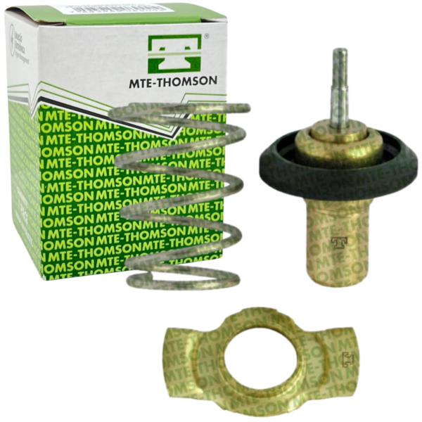 Valvula Termostatica Mte-262.87vt - d316aae8-f5b3-4ba9-b064-16707800d732