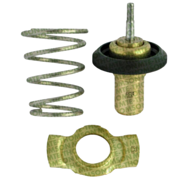 Valvula Termostatica Mte-262.87vt - 5e0af4a8-046b-4942-aa8d-4ddb81ef39a2