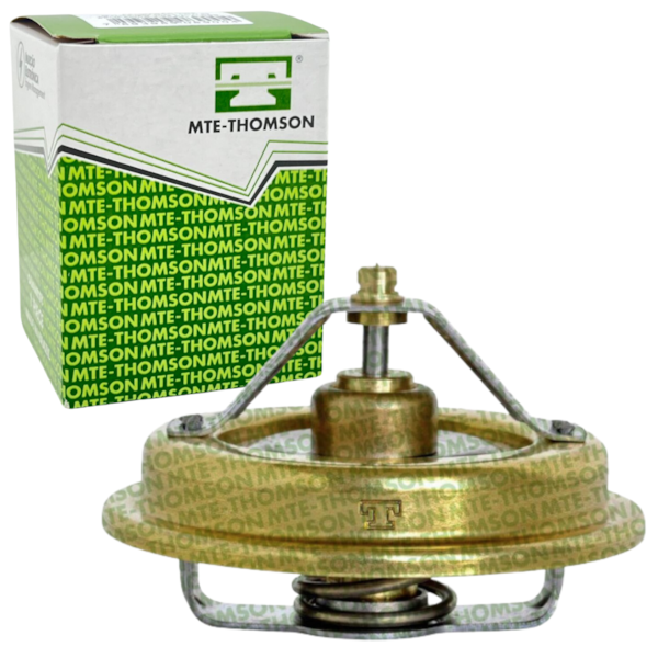 Valvula Termostatica MTE-267.77VT - 9ffcb77f-7f75-4ee8-b5d9-f1903808cb26