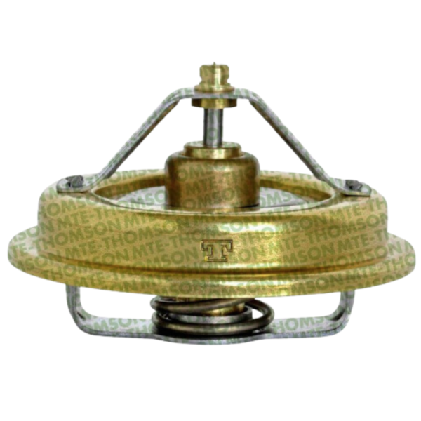 Valvula Termostatica MTE-267.77VT - 678678d9-0e08-4138-b6c9-7c5984f1e2bd