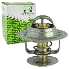 Valvula Termostatica Mte-280.87vt