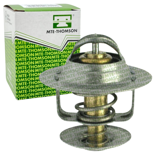 Valvula Termostatica Mte-280.87vt - 52d60b6f-7214-468d-8ced-af7a460c4785