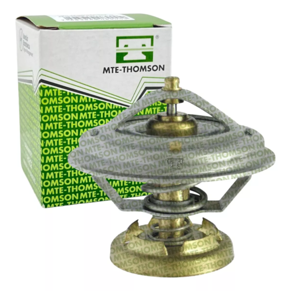 Valvula Termostatica Mte-281.85vt - 23089bb2-4217-4fd2-9828-3ac163e2a1a4