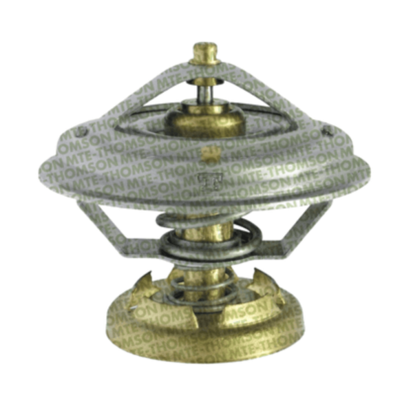 Valvula Termostatica Mte-281.85vt - 09d30ae6-ba32-481b-a86e-49cb84e7ce9d