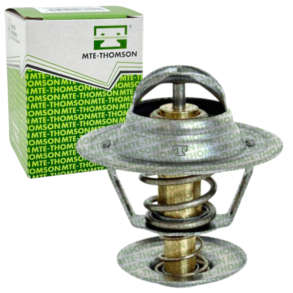 Valvula Termostatica Mte-288.71vt - 7d3894de-c395-42ae-a686-9e46ae71fc04