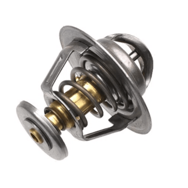 Valvula Termostatica Mte-288.71vt - 56699d2f-01bd-4536-a6d8-f7289ea4bbf0