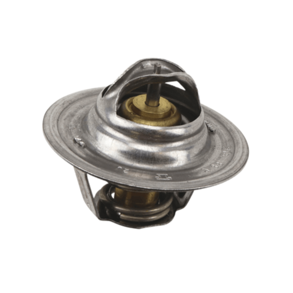 Valvula Termostatica Mte-288.71vt - 48fa2ead-0e9e-45c7-b294-0f51ecbd9d2e