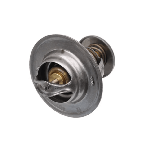 Valvula Termostatica Mte-288.71vt - e449bdae-d600-4610-9a5b-fae414546f67