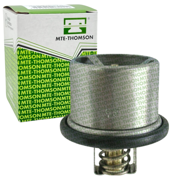 Valvula Termostatica Mte-332.71vt - 119e6b4d-b0b5-4e0e-8ac3-3dcc25123438