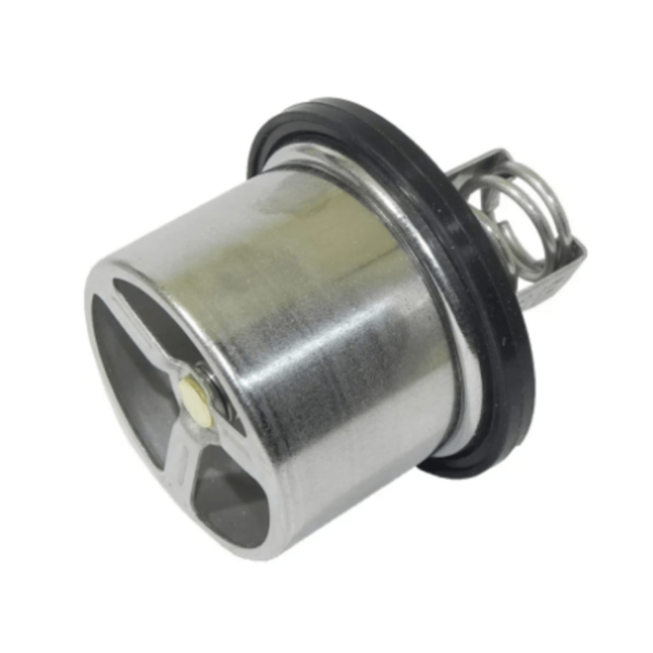 Valvula Termostatica Mte-332.71vt - 69c8e2d5-cb39-4fac-8540-73db7654dfb8