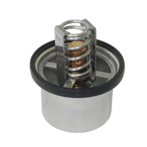 Valvula Termostatica Mte-332.71vt - 4f0e624a-986e-4c60-8593-85967b0ec8c0