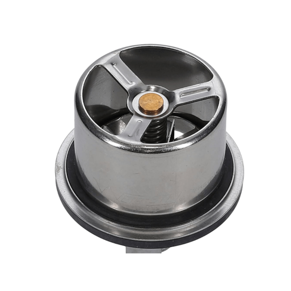 Valvula Termostatica Mte-332.71vt - f8316c3c-517b-4562-a3e4-60da402b41c4